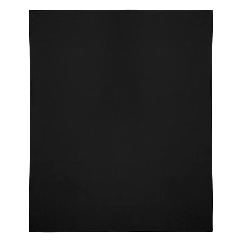 8087 BLK Open
