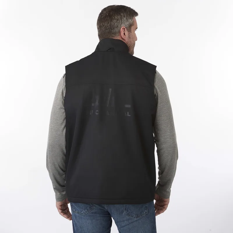 TM19599995Back