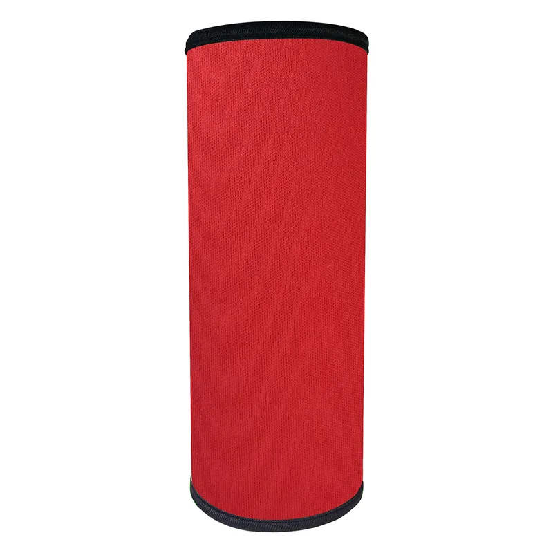 17 RED