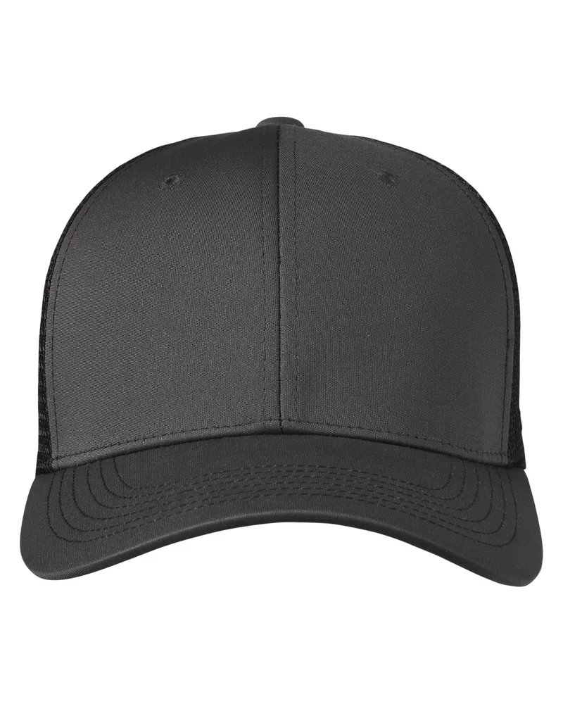 J AMERICA Adult Ranger Cap view 2