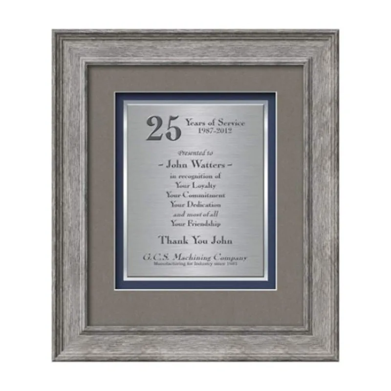 17.5" H x 15" W