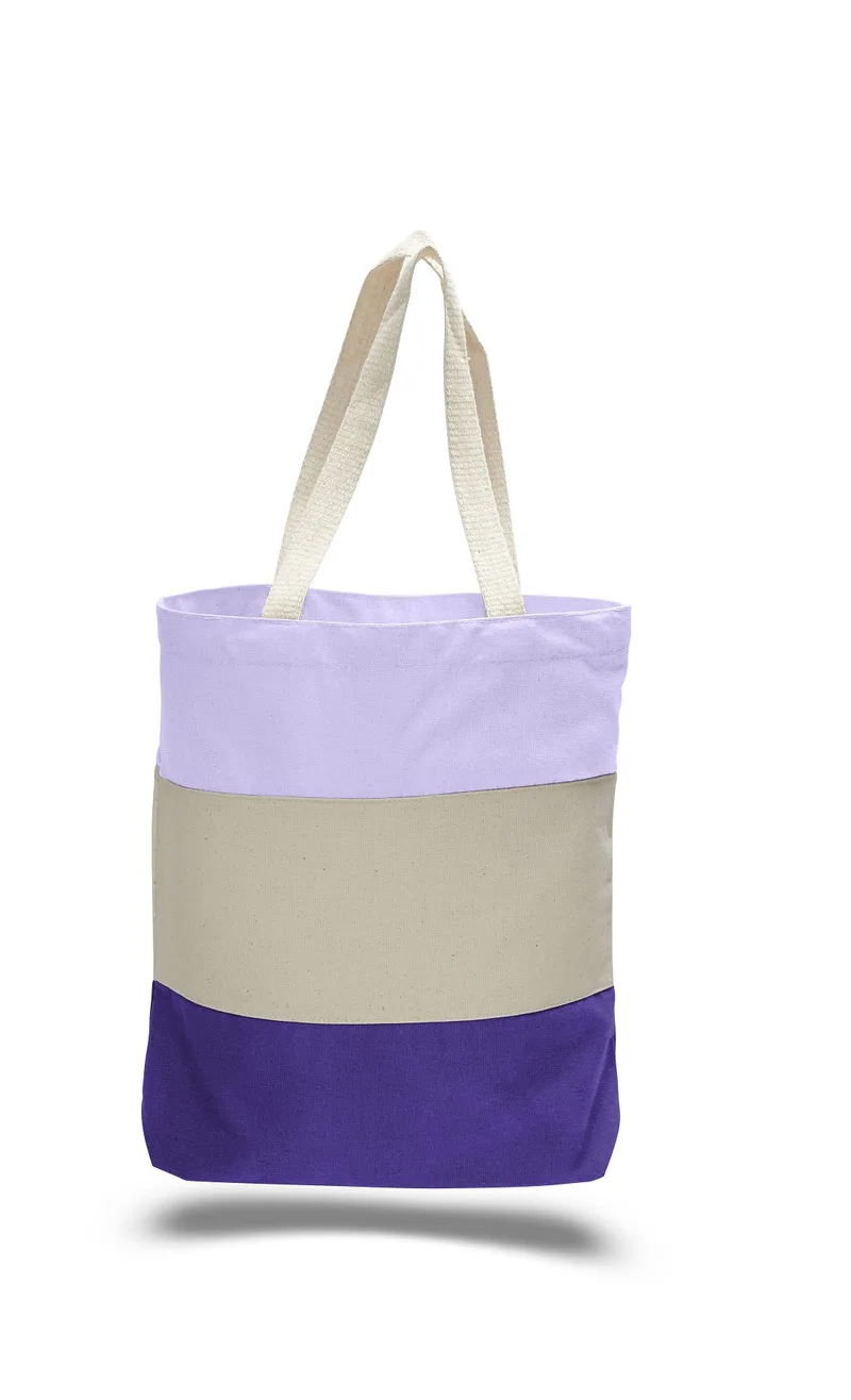 Purple/Natural Beige/Lavender