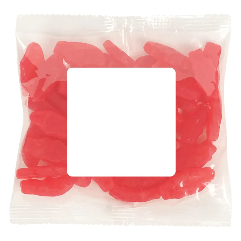 Swedish Fish™