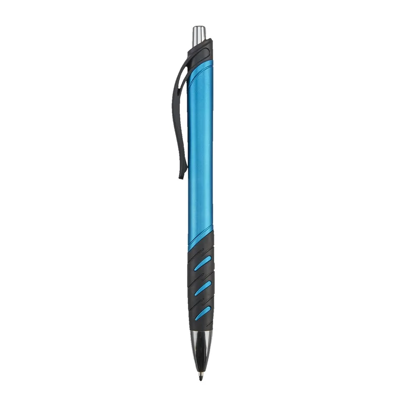 Metallic Light Blue