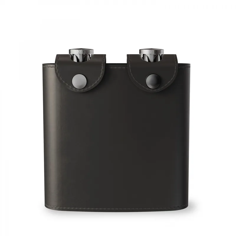 SH105 BLK blank
