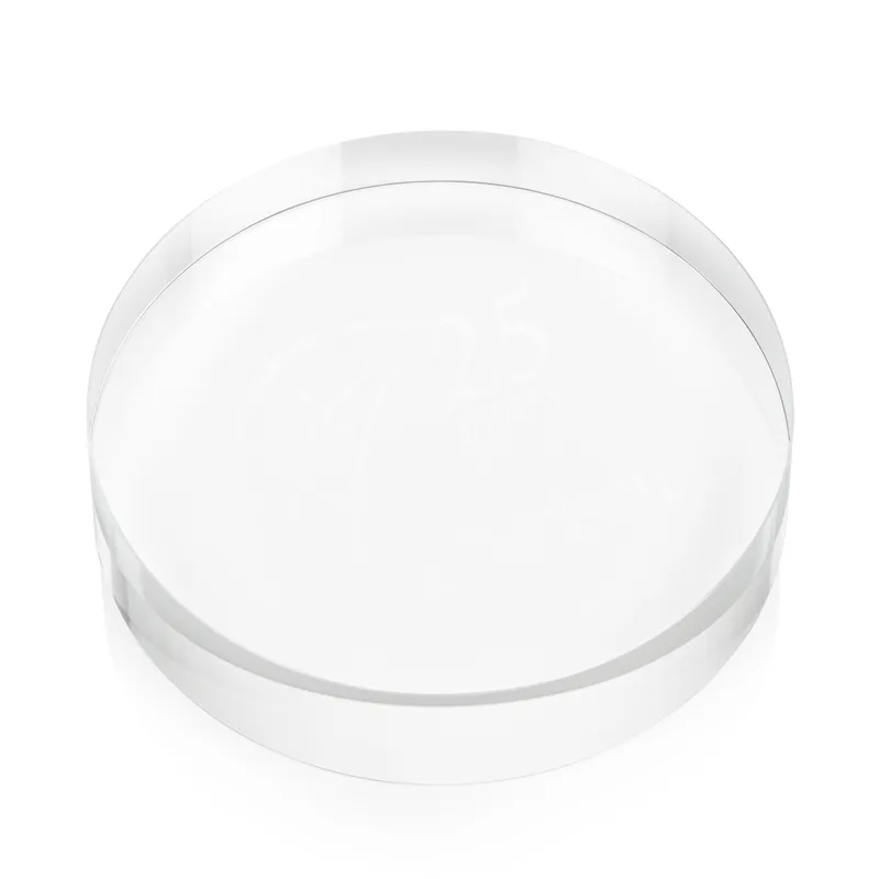 Blank