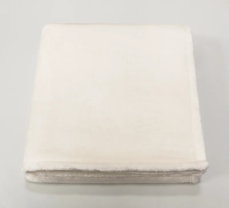 Vanilla White