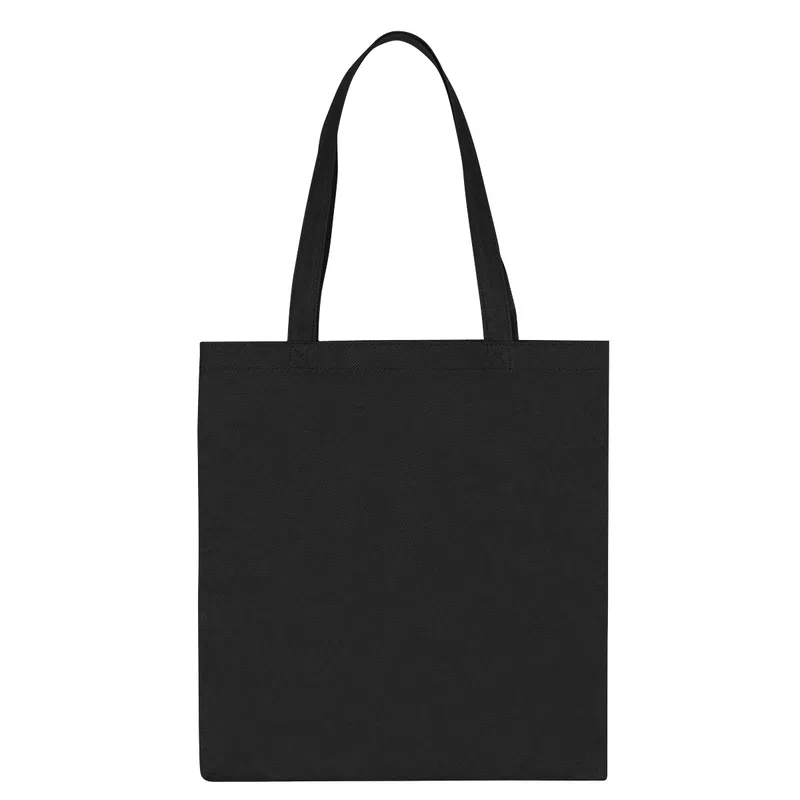 Non-woven Economy Tote Bag view 2