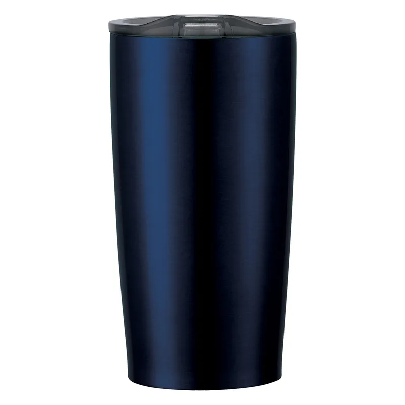 20 Oz. Himalayan Tumbler With Custom Window Box view 2