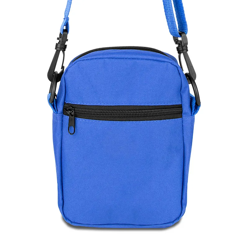 Classic Promotion Sling Bag view 2