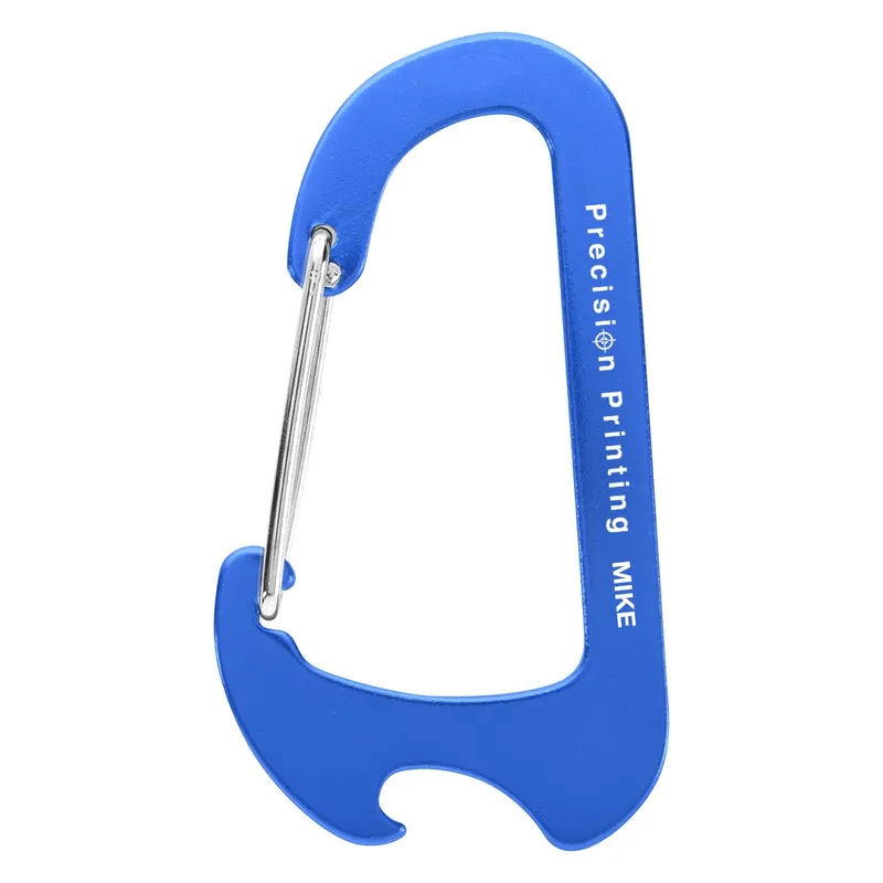 2065 BLU Personalization Laser