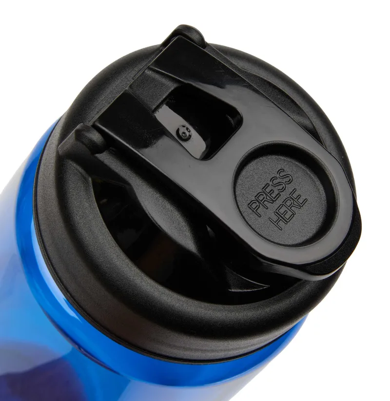 SM-6530BLAngle-Right