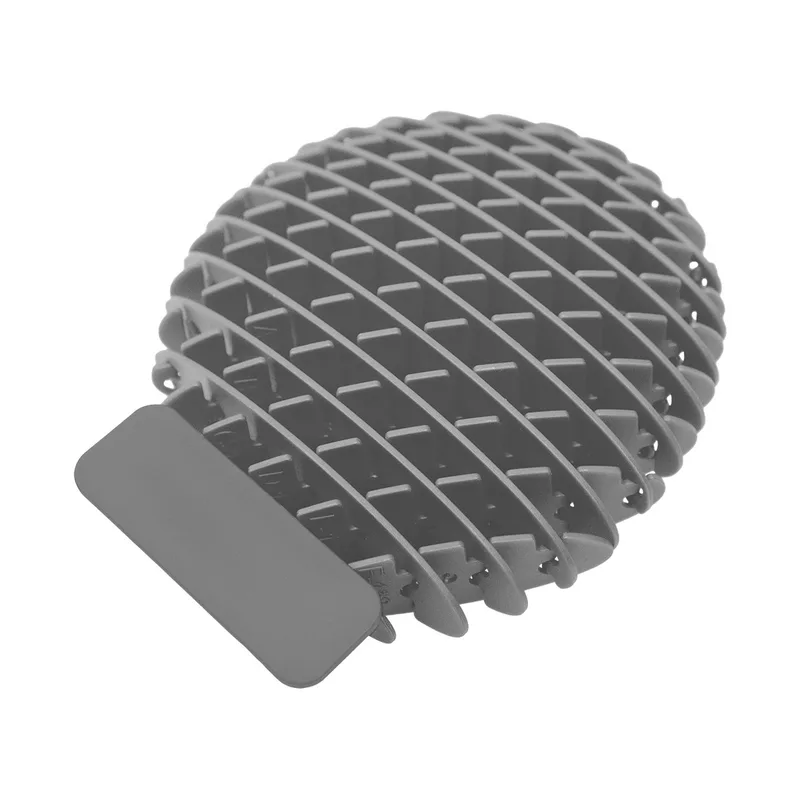 80022 GRA Angle
