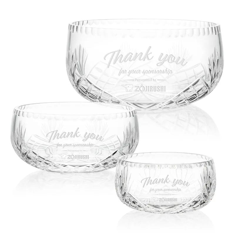 Giuliana Bowl