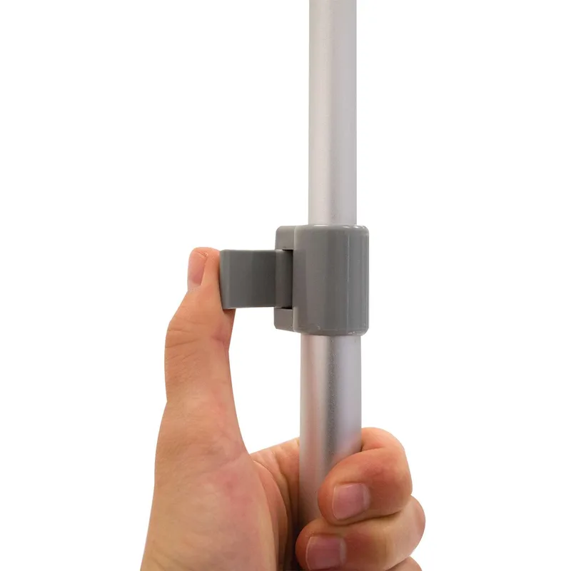 36" Stratus Retractor Kit (No-Curl Hybrid Media) view 5
