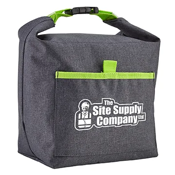 Roll-It™ Lunch Bag