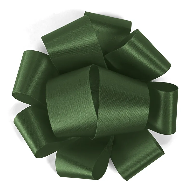 Hunter Green Blank