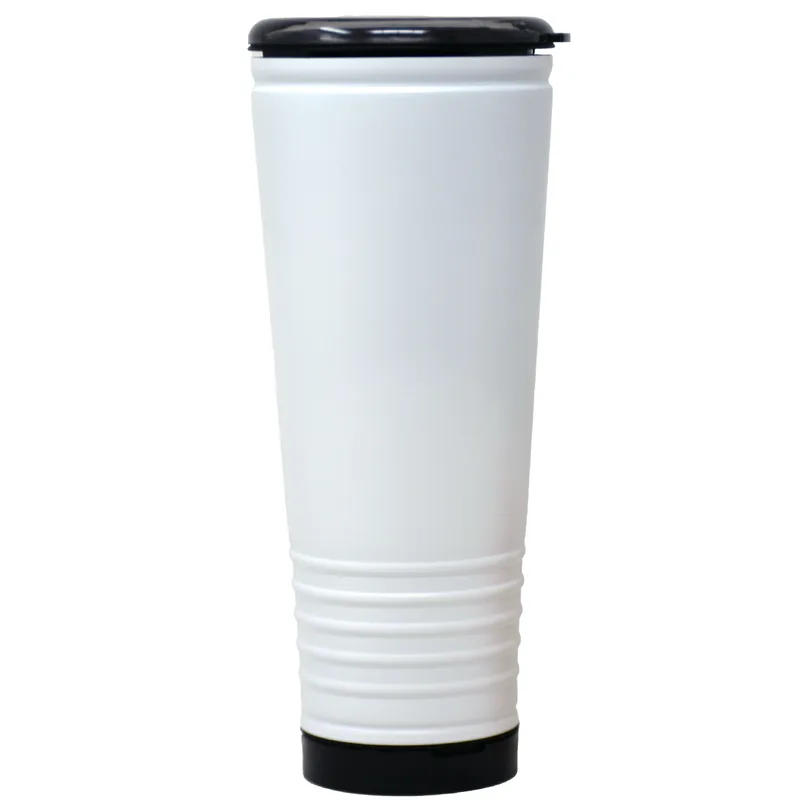 Howler Cup 23oz Tumbler view 2