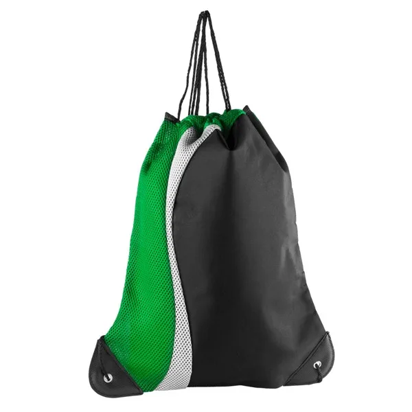 Green Blank