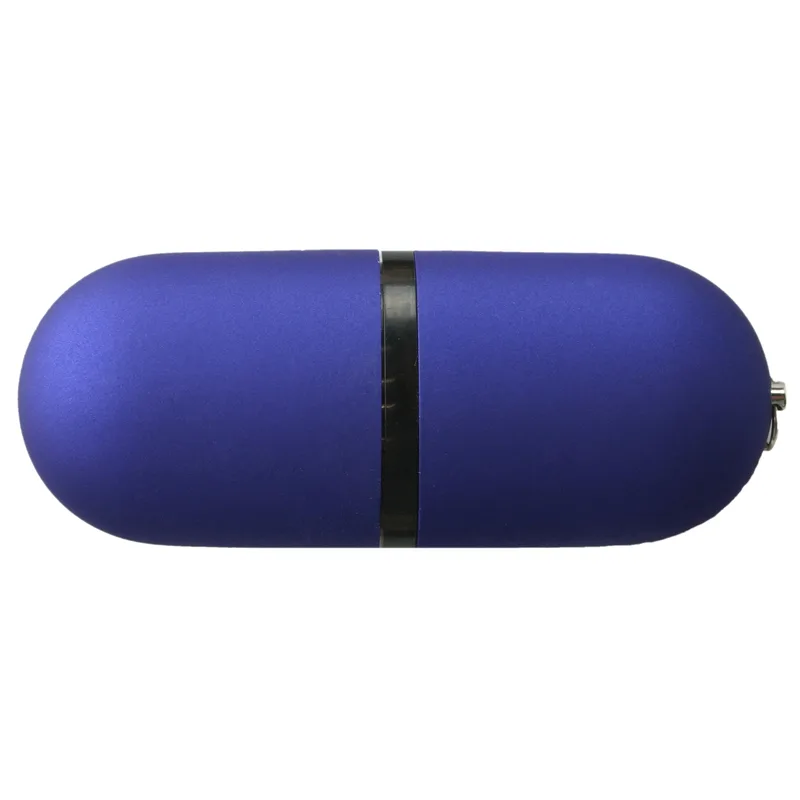 Blue Front