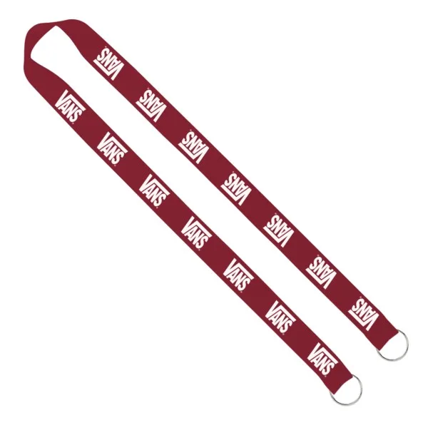 Burgundy IMR2