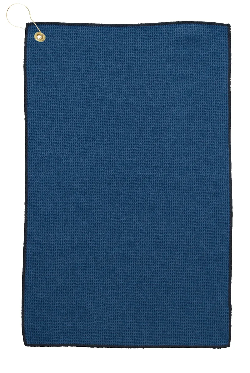 MW26CG BLANK - NAVY