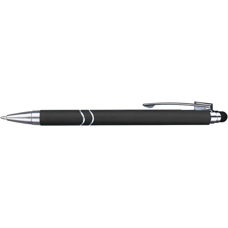 Dawson Stylus Soft Pen view 2