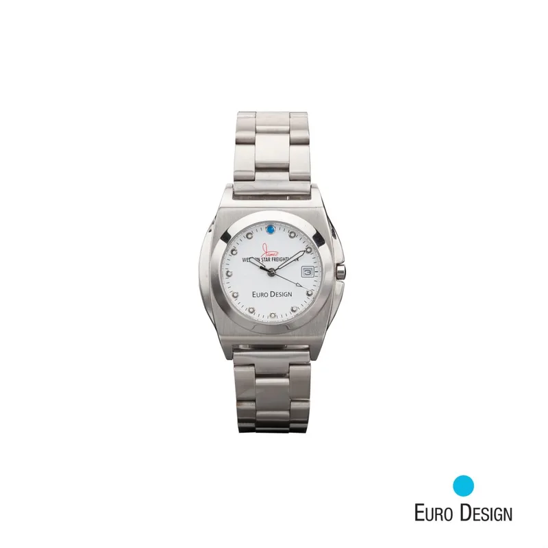 Euro Design® Lisbon