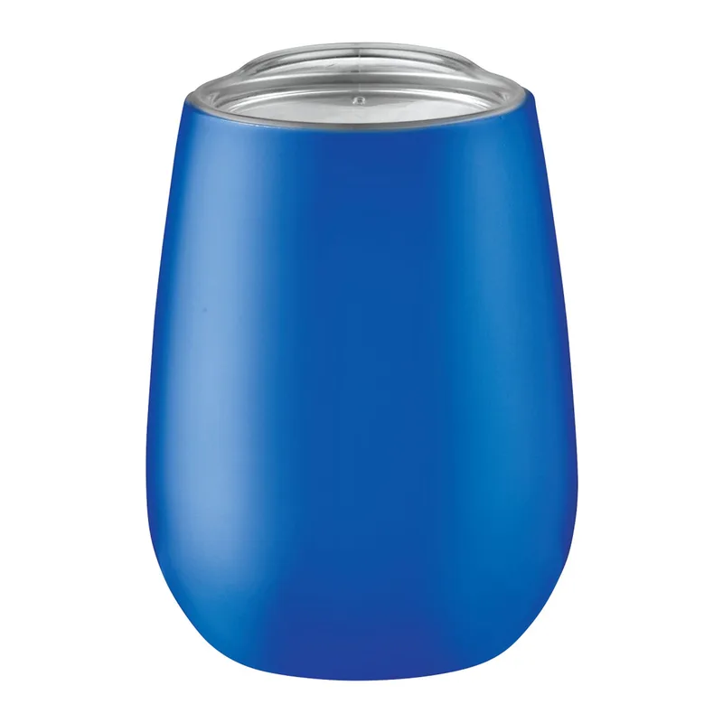 Stainless Steel Vacuum Insulated Neo 10oz Cup view 4