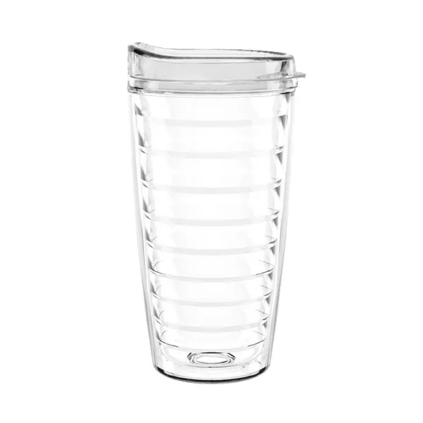 Clear