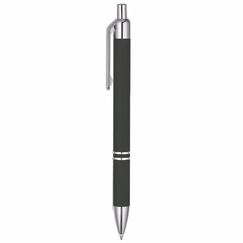 Alamo Metal Soft Pen view 3