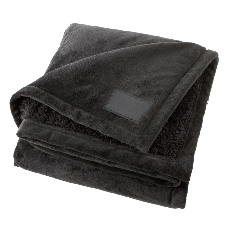 Charcoal Gray