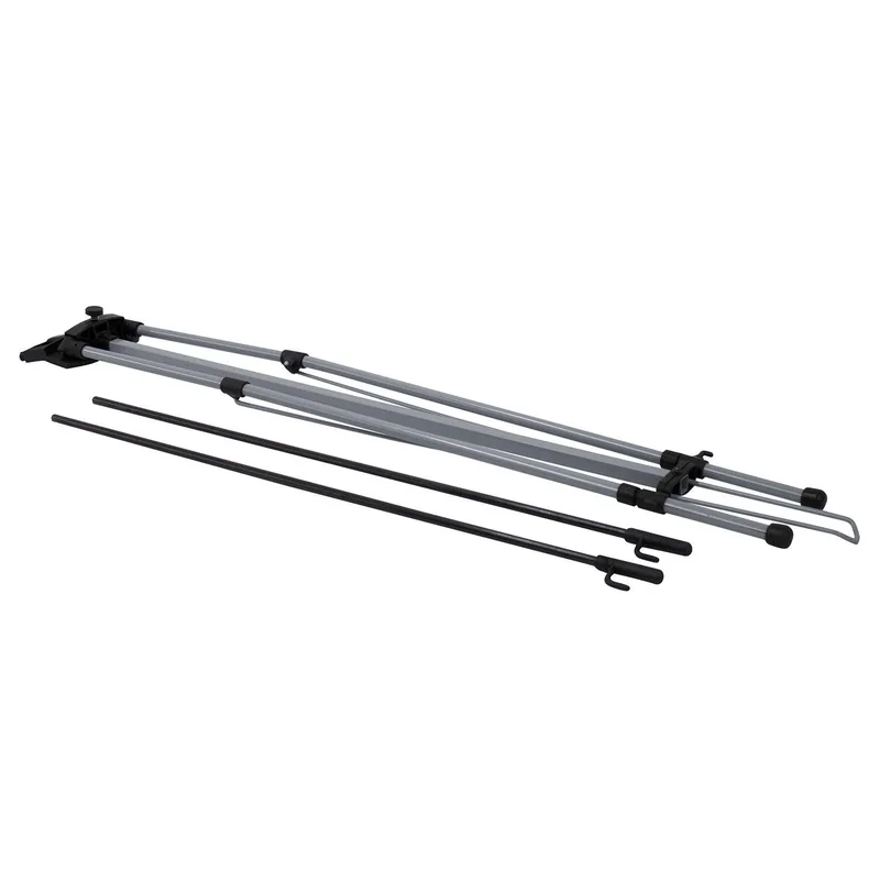32" x 72" Tripod Banner Display Kit view 6