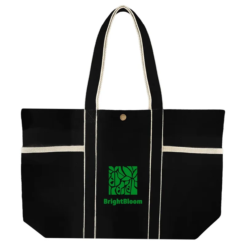 3282 BLKNAT Silkscreen