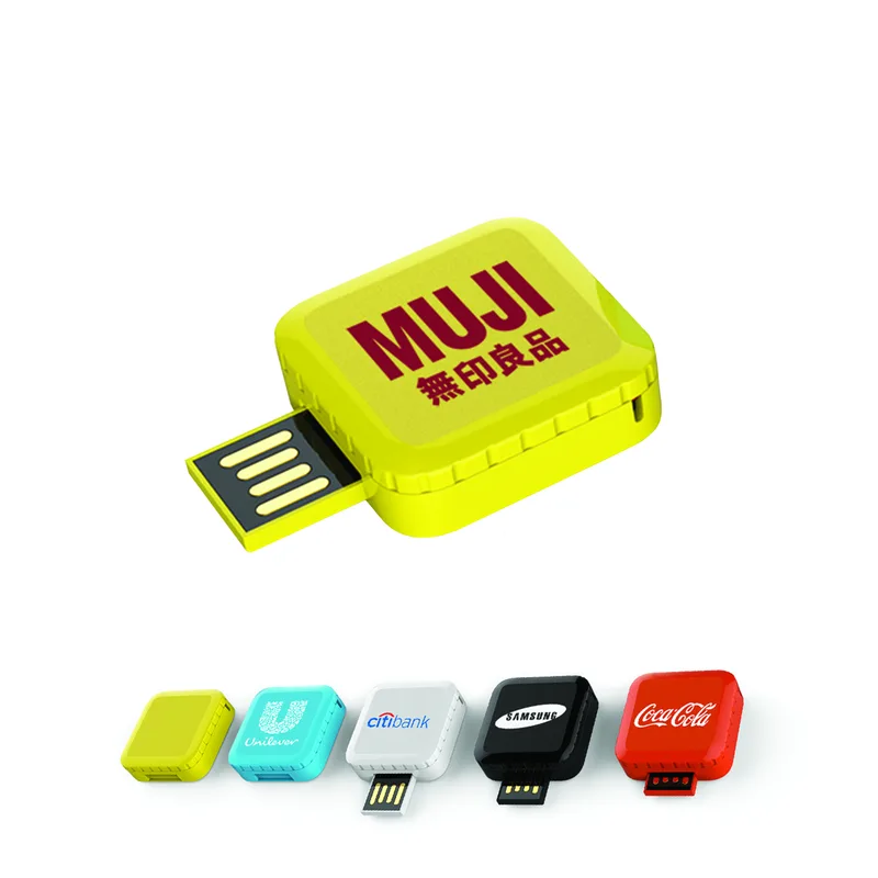 4 GB