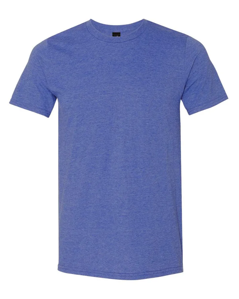 Heather Navy