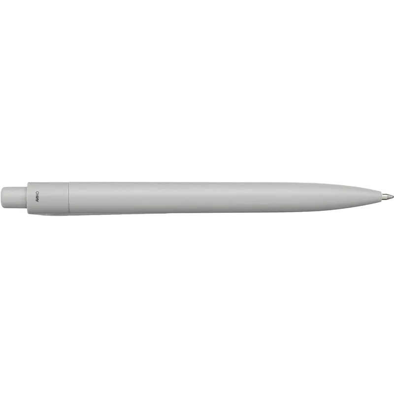 1066-57GYBack