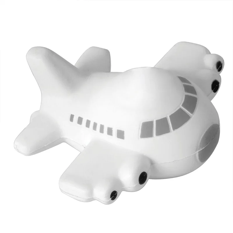 Plane Stress Ball view 3