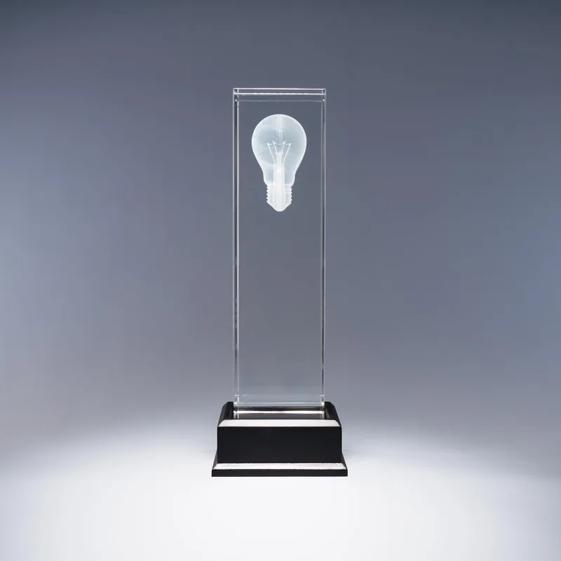 2855 Base-Luminosity-front-BLANK