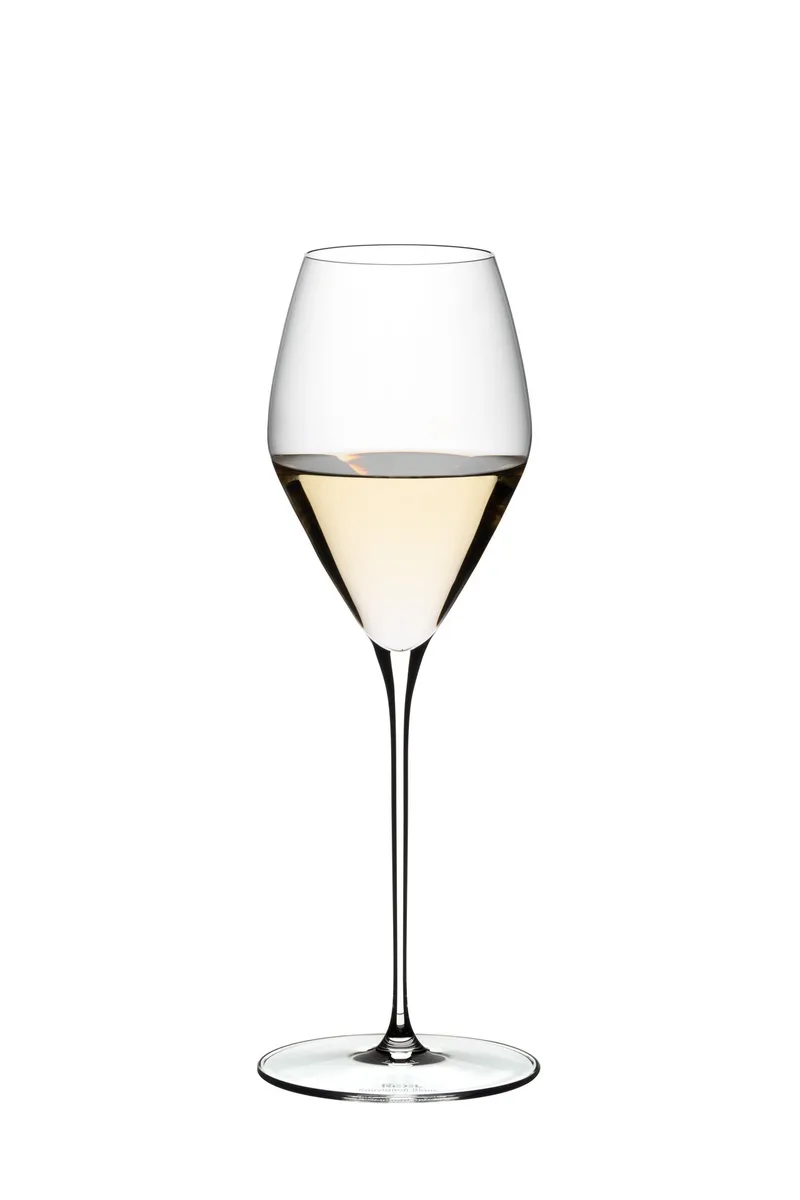 Single Unit w/Wine