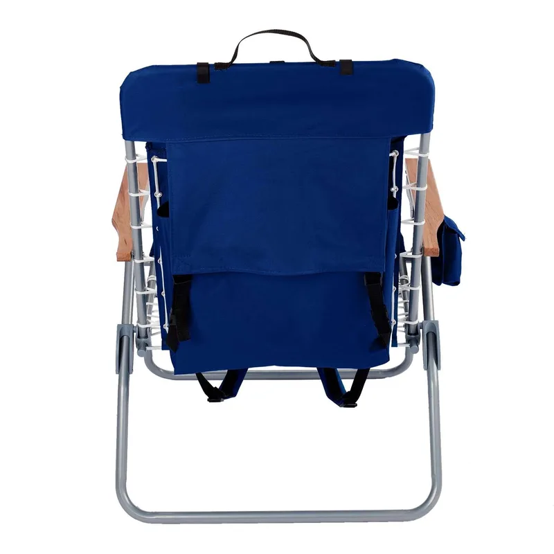 Rio Grande Beach Chair view 6