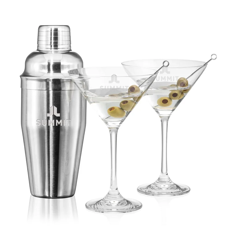 Set of 3