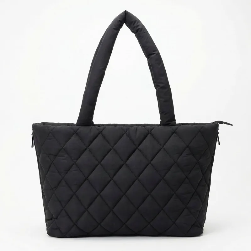 Venus 17" Laptop Tote view 3