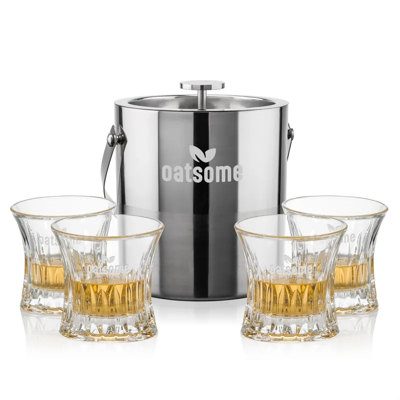 Set of 5