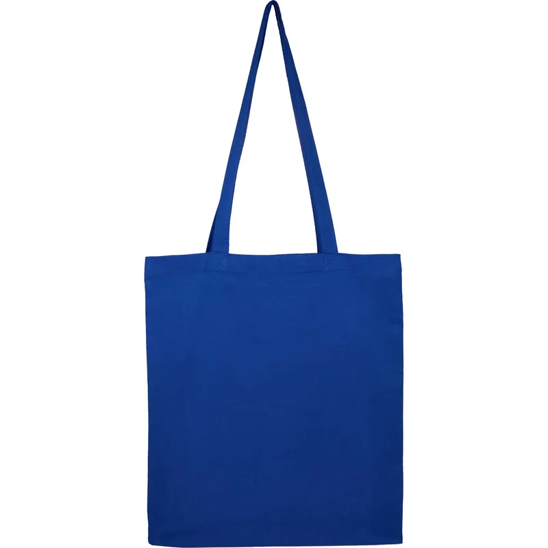 SM-5232RYLBack