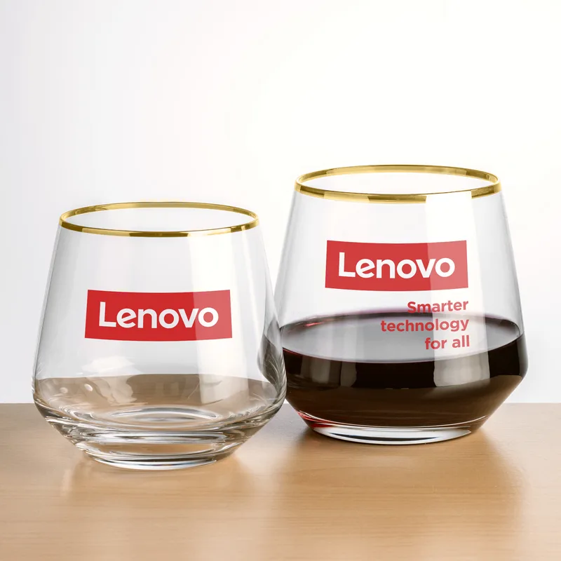 Tucson Stemless Wine view 7