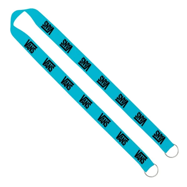 Turquoise IMR2