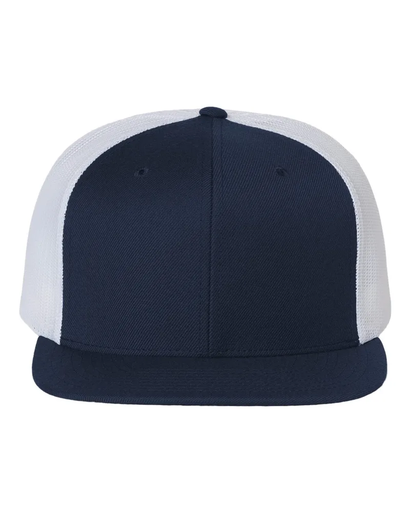 Loden Green/Black