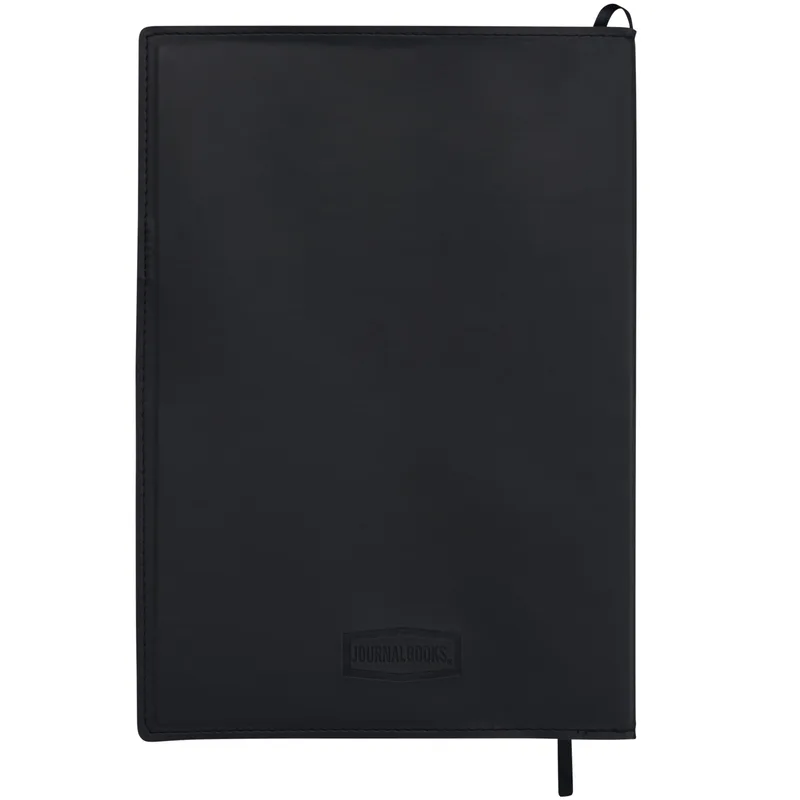 2800-98BKBack