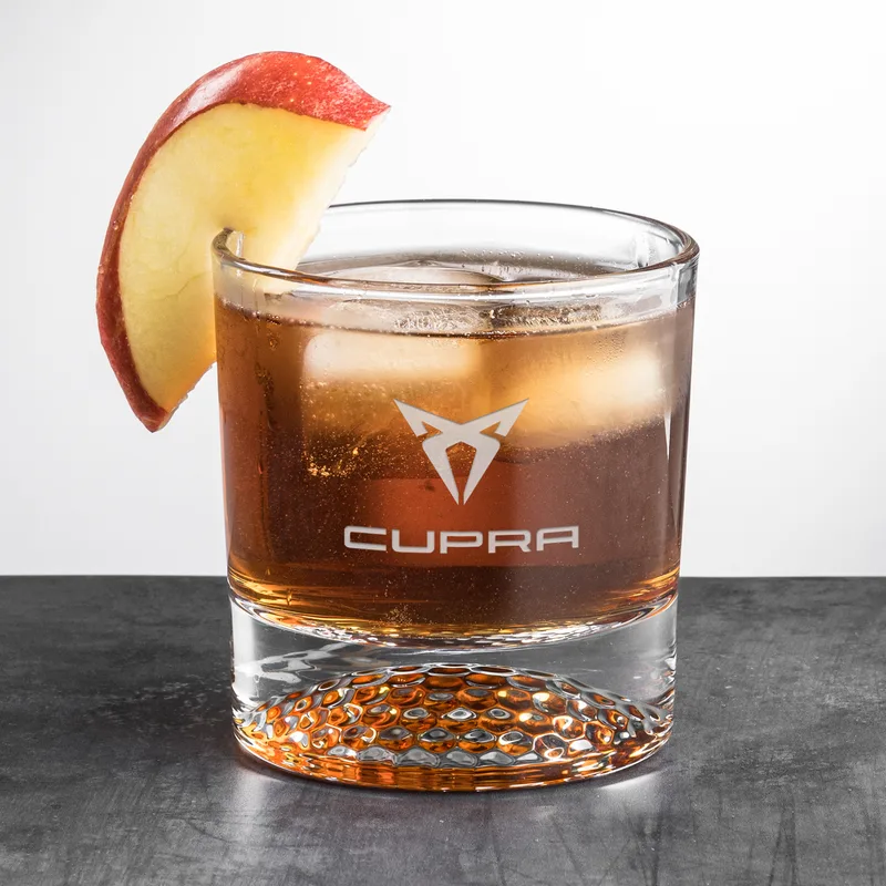 Glass Only